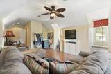 194 Edgewater Circle - Photo 62