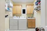 194 Edgewater Circle - Photo 63