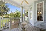 194 Edgewater Circle - Photo 64