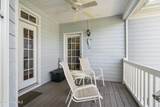 194 Edgewater Circle - Photo 65