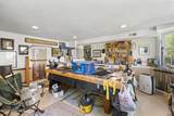 194 Edgewater Circle - Photo 66