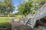 194 Edgewater Circle - Photo 68