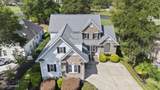 194 Edgewater Circle - Photo 7
