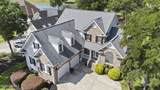 194 Edgewater Circle - Photo 8