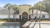 194 Edgewater Circle - Photo 89