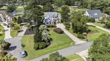 194 Edgewater Circle - Photo 9
