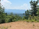 501 Clifftop Trail - Photo 1