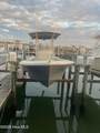 100 Olde Towne Yacht Club Drive - Photo 1