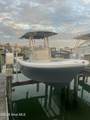 100 Olde Towne Yacht Club Drive - Photo 2