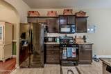 713 Oleander Street - Photo 10