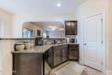 713 Oleander Street - Photo 11