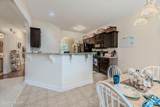 713 Oleander Street - Photo 12