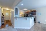 713 Oleander Street - Photo 13