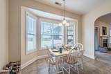 713 Oleander Street - Photo 14