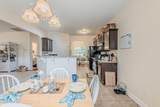 713 Oleander Street - Photo 15