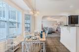 713 Oleander Street - Photo 16