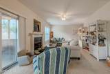 713 Oleander Street - Photo 17