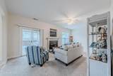 713 Oleander Street - Photo 18