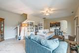 713 Oleander Street - Photo 19
