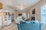 713 Oleander Street - Photo 20