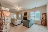 713 Oleander Street - Photo 21