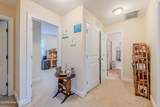 713 Oleander Street - Photo 22