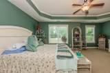 713 Oleander Street - Photo 23