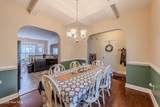 713 Oleander Street - Photo 4