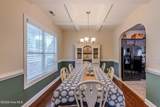 713 Oleander Street - Photo 5