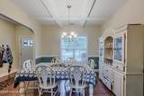 713 Oleander Street - Photo 6