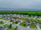 713 Oleander Street - Photo 62