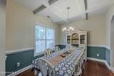 713 Oleander Street - Photo 7