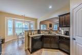 713 Oleander Street - Photo 8