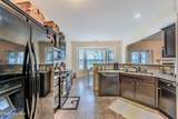 713 Oleander Street - Photo 9