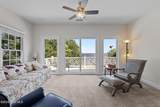 222 Drake Landing - Photo 50