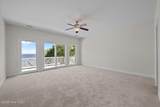 222 Drake Landing - Photo 74