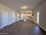 285 Laborde Lane - Photo 10