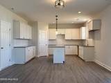 285 Laborde Lane - Photo 11