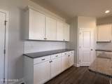 285 Laborde Lane - Photo 12
