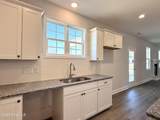 285 Laborde Lane - Photo 13