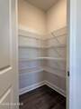 285 Laborde Lane - Photo 14