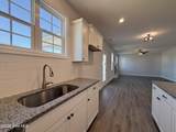 285 Laborde Lane - Photo 15