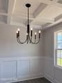 285 Laborde Lane - Photo 16