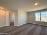 285 Laborde Lane - Photo 17