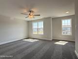 285 Laborde Lane - Photo 18