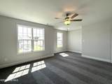 285 Laborde Lane - Photo 19