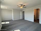 285 Laborde Lane - Photo 20