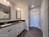 285 Laborde Lane - Photo 21