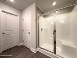 285 Laborde Lane - Photo 22