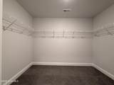 285 Laborde Lane - Photo 24